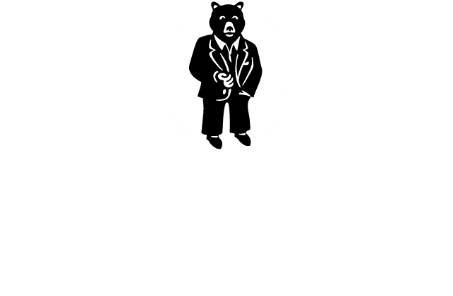 Boardroom Spirits logo